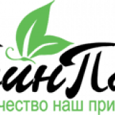 ИП Назаров Илья Александрович