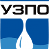 Уральский завод пищевого оборудования