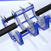 завод Волжанин