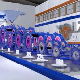 завод Волжанин