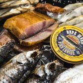 Вобламания