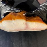 Вобламания