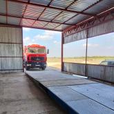 ООО "АКРОН МЕТАЛЛ РЕСУРС"