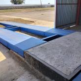 ООО "АКРОН МЕТАЛЛ РЕСУРС"