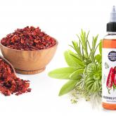 Grand Gourmet Family® 