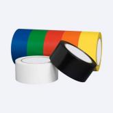 ООО "Упакпром плюс"