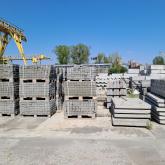 ЖБК г.Бердянск