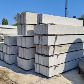 ЖБК г.Бердянск