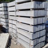 ЖБК г.Бердянск