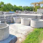 ЖБК г.Бердянск