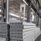 ЖБК г.Бердянск