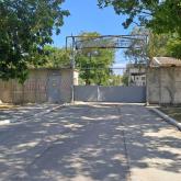 ЖБК г.Бердянск