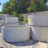 ЖБК г.Бердянск