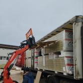 ООО "СЛУЖБА ПЕРЕВОЗОК"