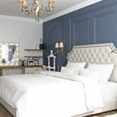 Кровать 140*200