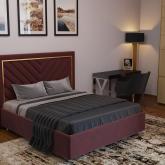 Кровать 160*200