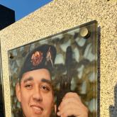 Гарант Памяти