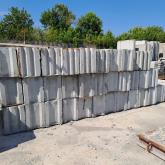 ЖБК г.Бердянск