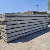 ЖБК г.Бердянск