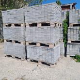 ЖБК г.Бердянск