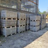 ЖБК г.Бердянск