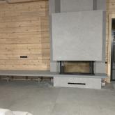 ООО "МКБЕТОН"