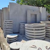 ЖБК г.Бердянск