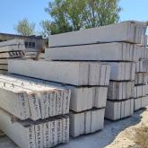 ЖБК г.Бердянск