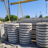 ЖБК г.Бердянск