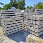 ЖБК г.Бердянск