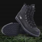 Dragonfly (Дрэгонфлай)