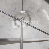 Уральский завод пищевого оборудования