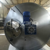 Уральский завод пищевого оборудования