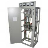 ООО "ФОРЕВЕР"