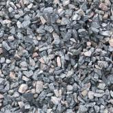 Щебень фракции 20-40 мм