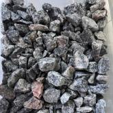 Щебень фракции 5-20 мм