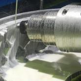 изготовление крупногабаритных изделий из металлов по чертежам