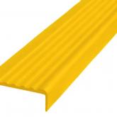 ООО Донпрофкомплект