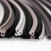 ООО Донпрофкомплект