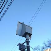 Солар Манблан