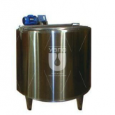 Уральский завод пищевого оборудования