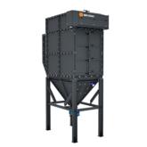 ООО "Евролюкс Групп"