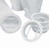 Аналоги фильтроэлементов Pentek