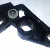 Качалка отводки