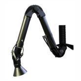 ООО "Евролюкс Групп"