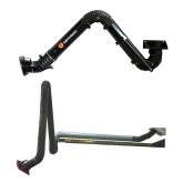 ООО "Евролюкс Групп"