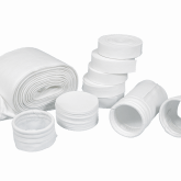 Комплектующие для воздушных фильтров