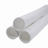 Воздушные фильтры SMS