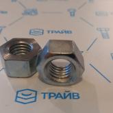 Группа компаний «Трайв»