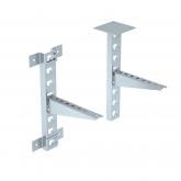 Электромонтажные изделия "ГЭМ"